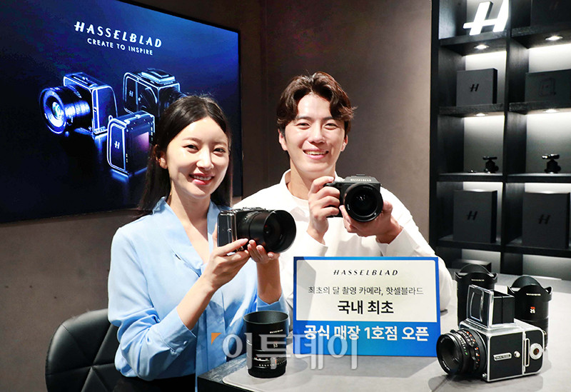 ▲사진제공=게이트비젼