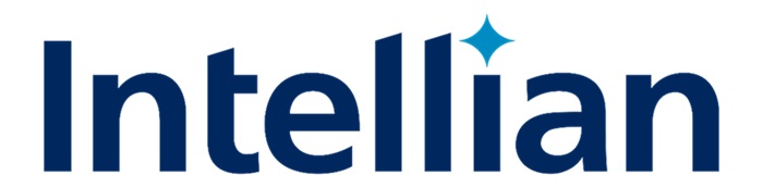 ▲인텔리안테크 CI.  (사진제공=인텔리안테크)