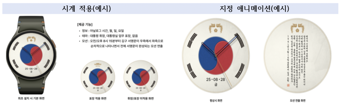 (사진=대통령실 제공)
