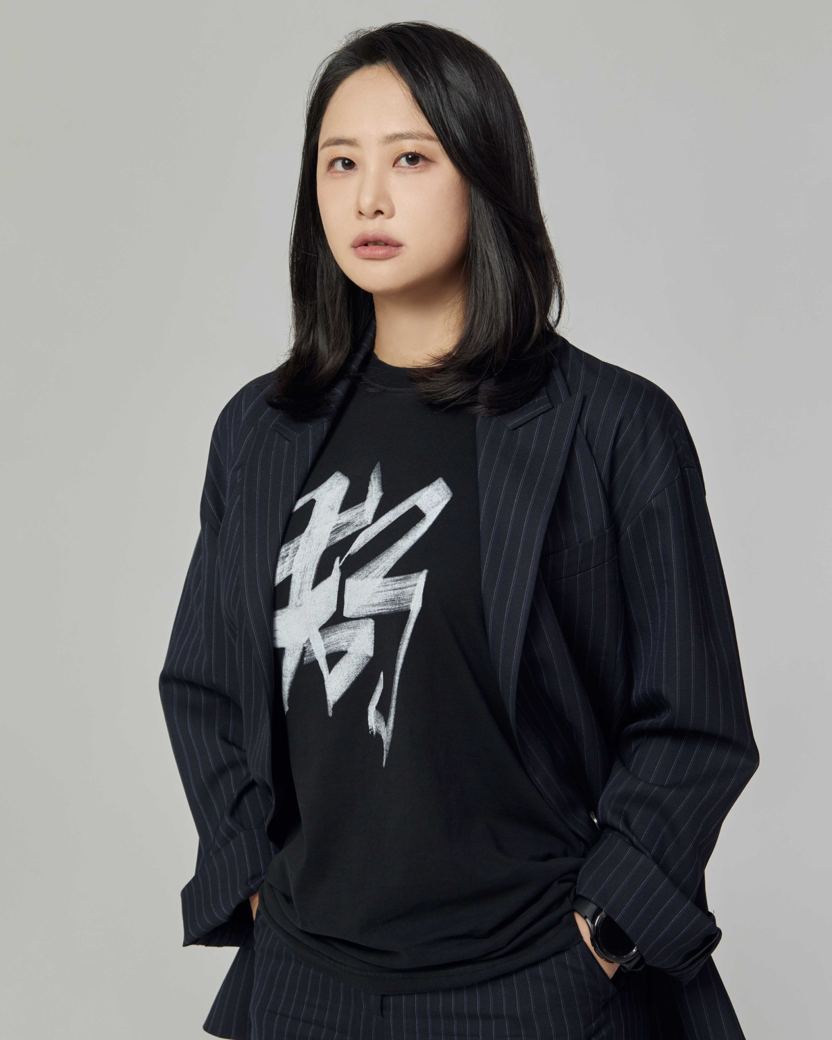 ▲(사진제공=어도어)