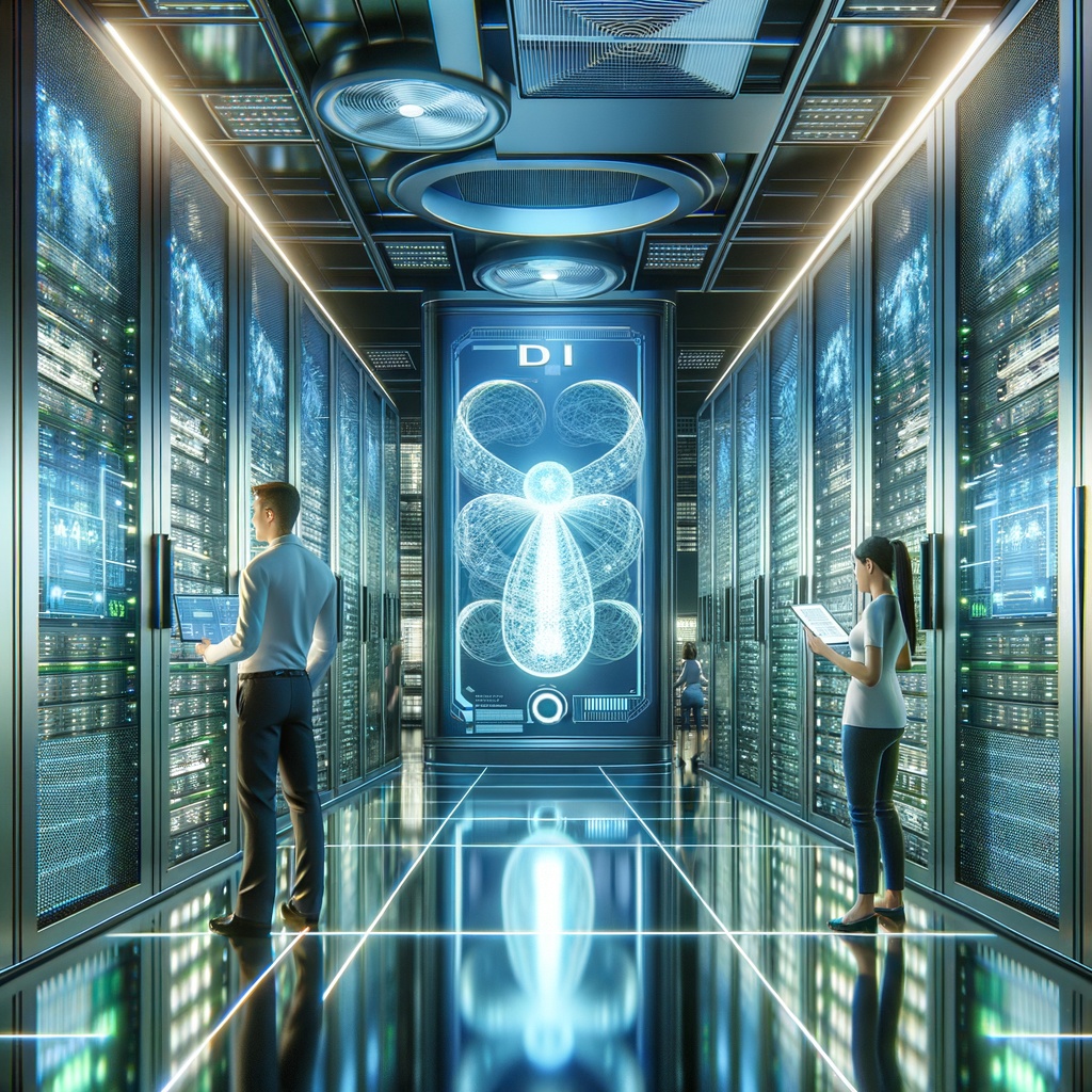 (사진=오픈AI 달리 생성)