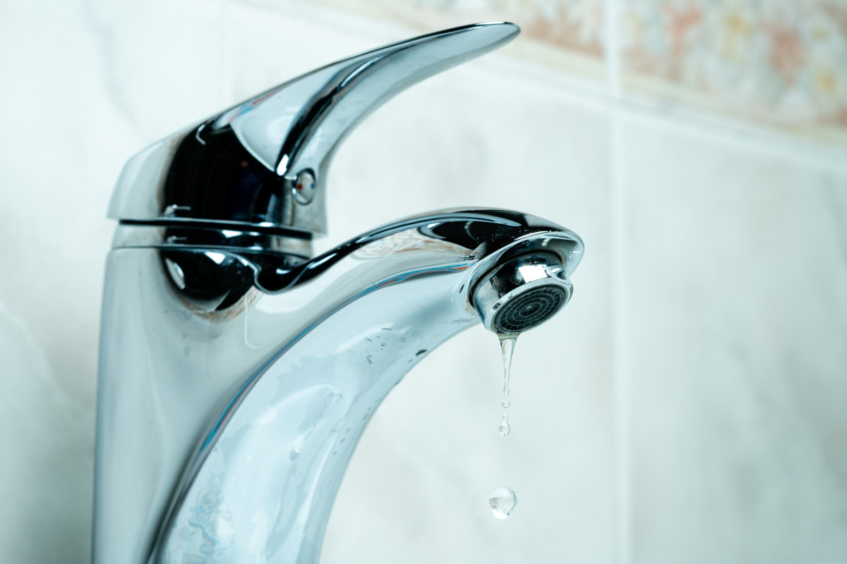 ▲(게티이미지뱅크)