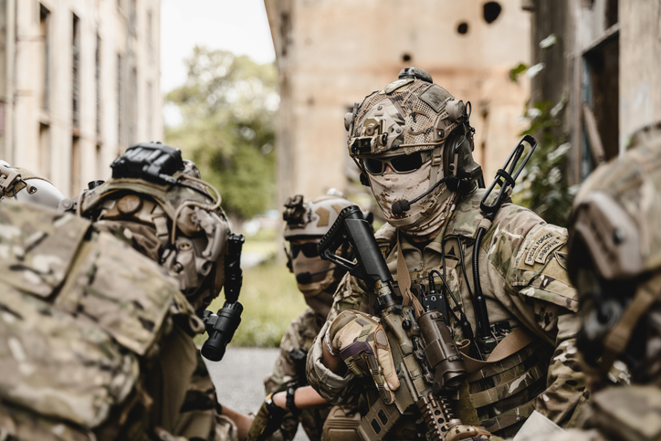 (게티이미지뱅크)