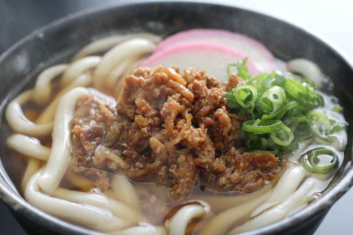 ▲(게티이미지뱅크)