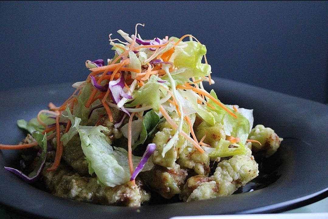 (출처=네이버 플레이스 '신승관' 캡처)