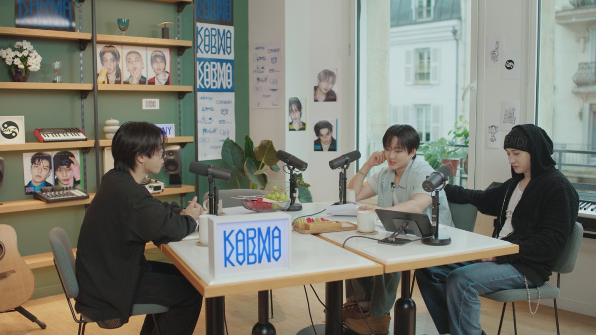 ▲(사진제공=JYP엔터테인먼트)