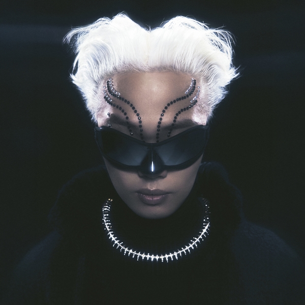 ▲머쉬베놈(사진제공=멋이밴놈)