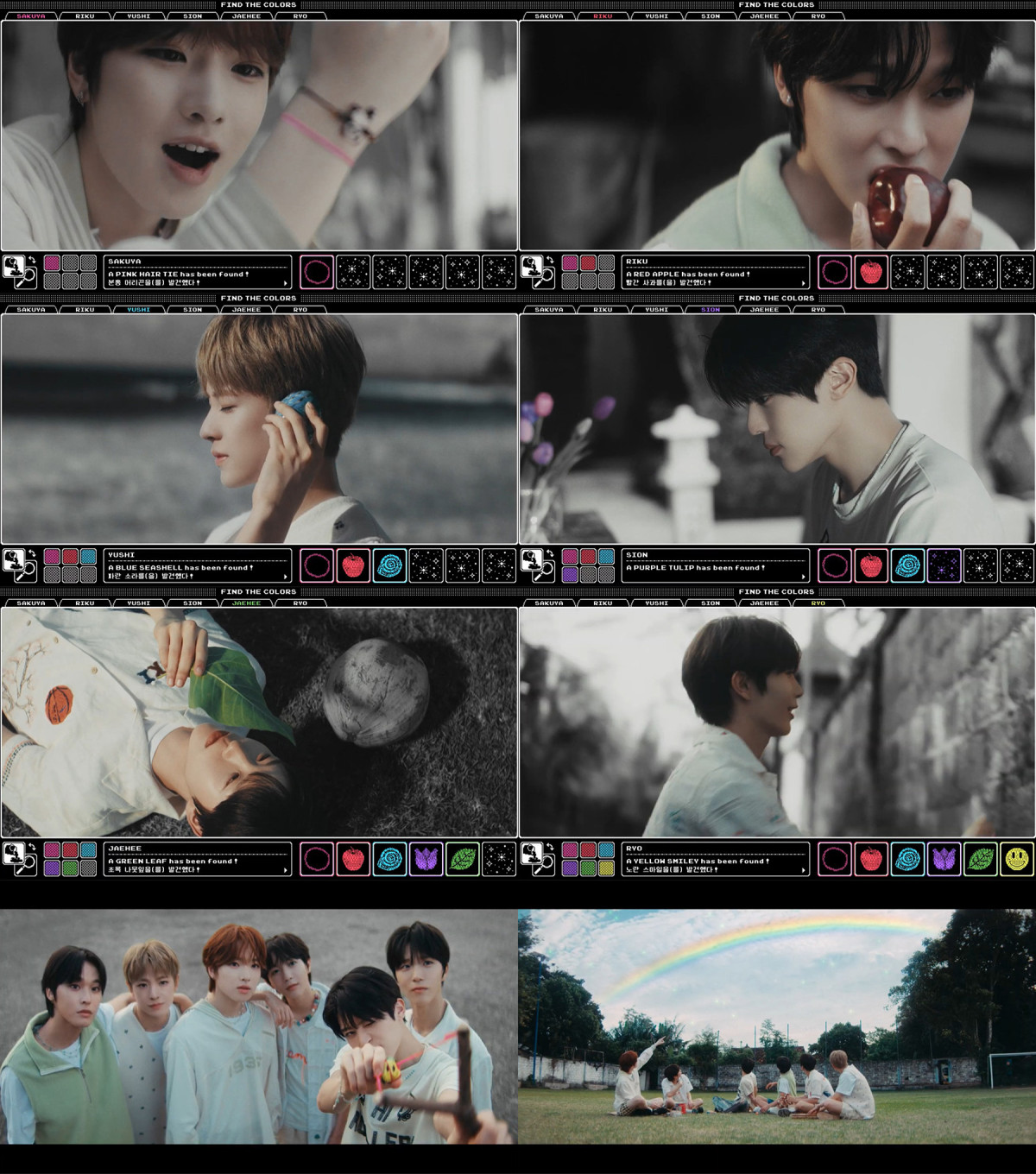 ▲(사진제공=SM엔터테인먼트)