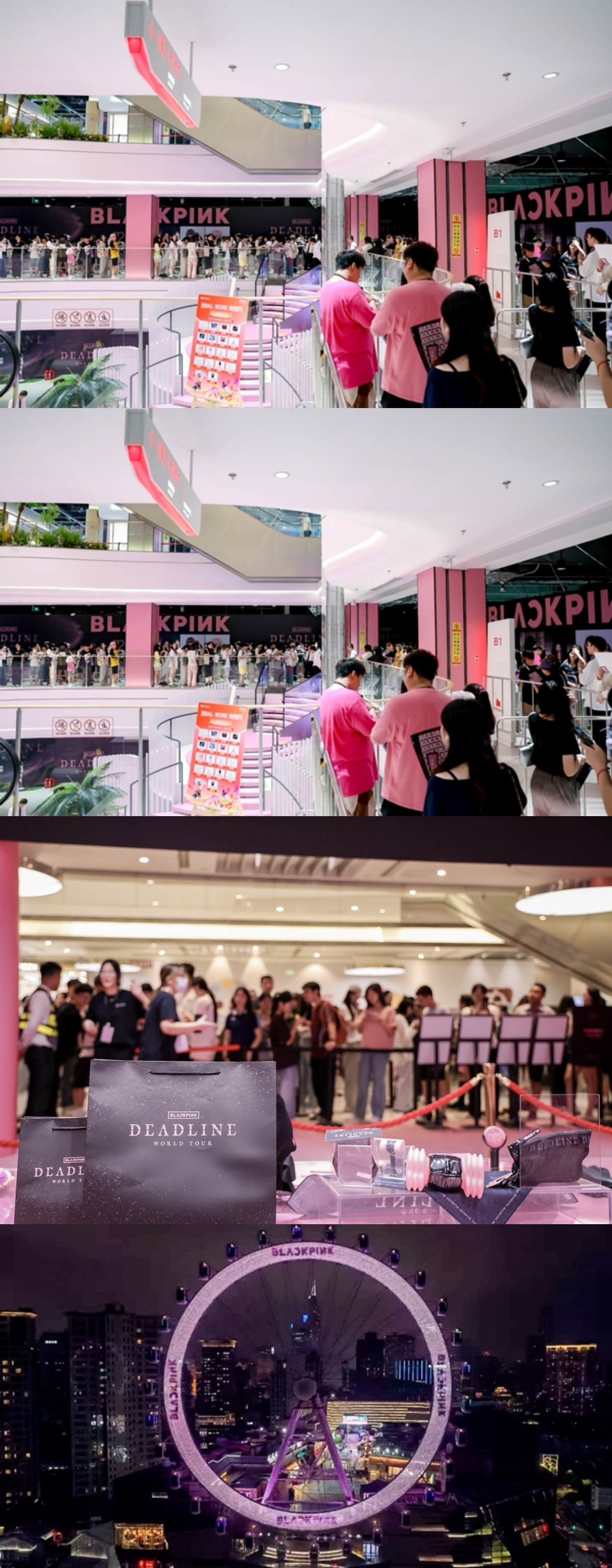 ▲(사진제공=YG엔터테인먼트)