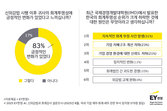 (출처=EY한영)