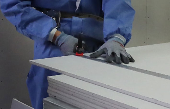 ▲교육부가 다음달부터 직업계고 현장실습이 본격적으로 시작되는 것에 대비해 안전사고 예방 특별점검반을 운영한다. (연합뉴스)