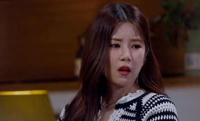 ▲'꼬꼬무' (사진제공=SBS )