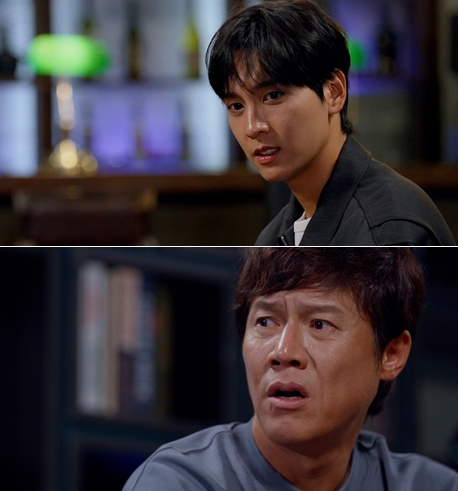 ▲'꼬꼬무' (사진제공=SBS )