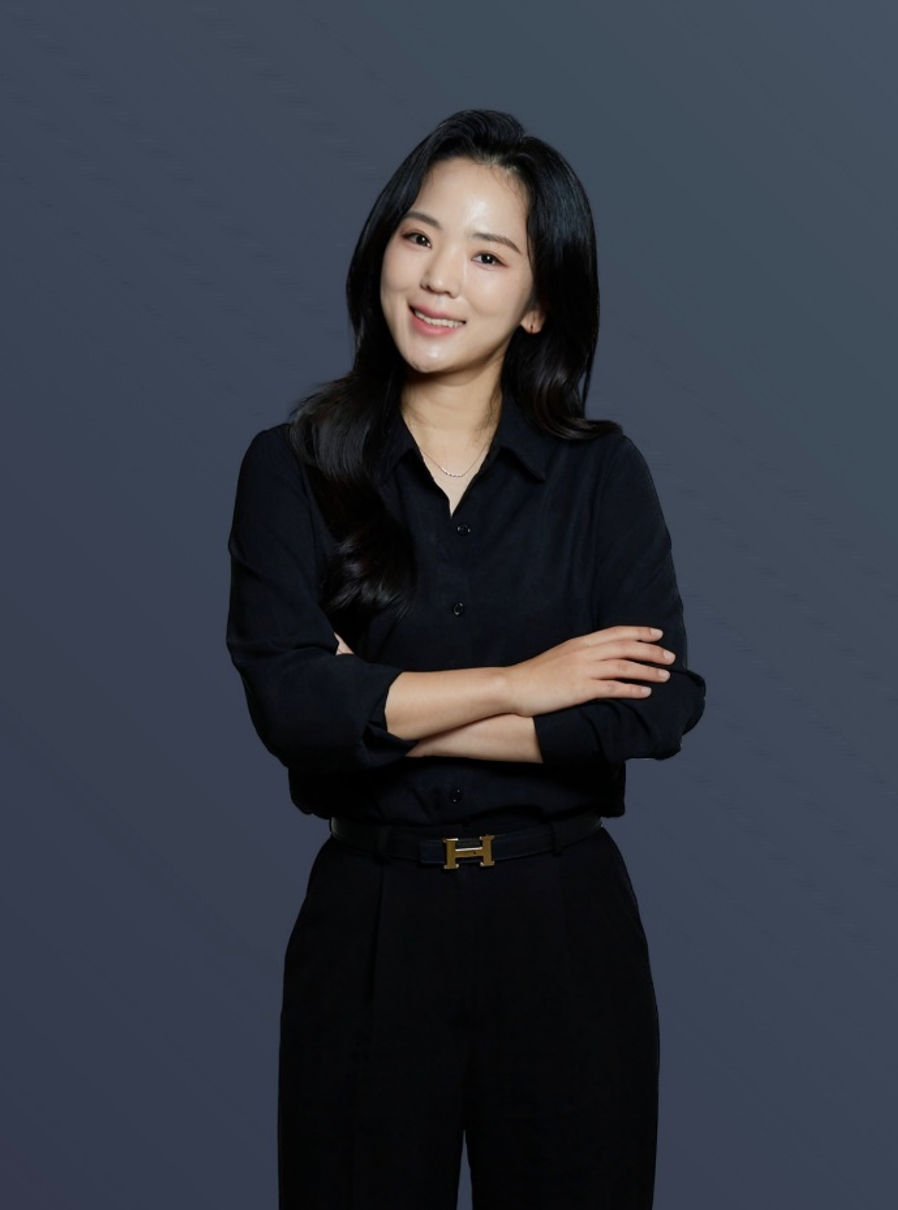 ▲이자헌 컬러풀 대표 (컬러풀 제공)