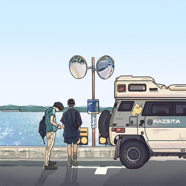 ▲인도우(사진제공=(주)일공이팔)