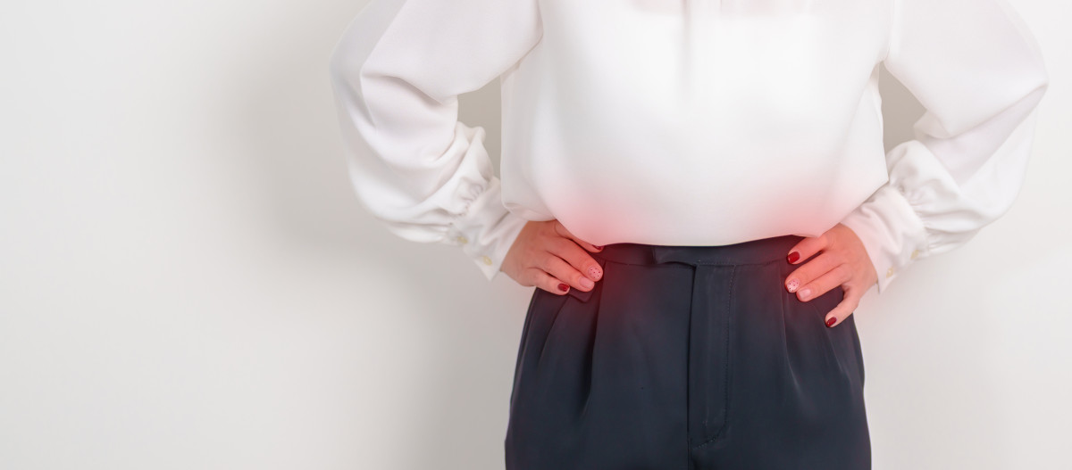 (게티이미지뱅크)