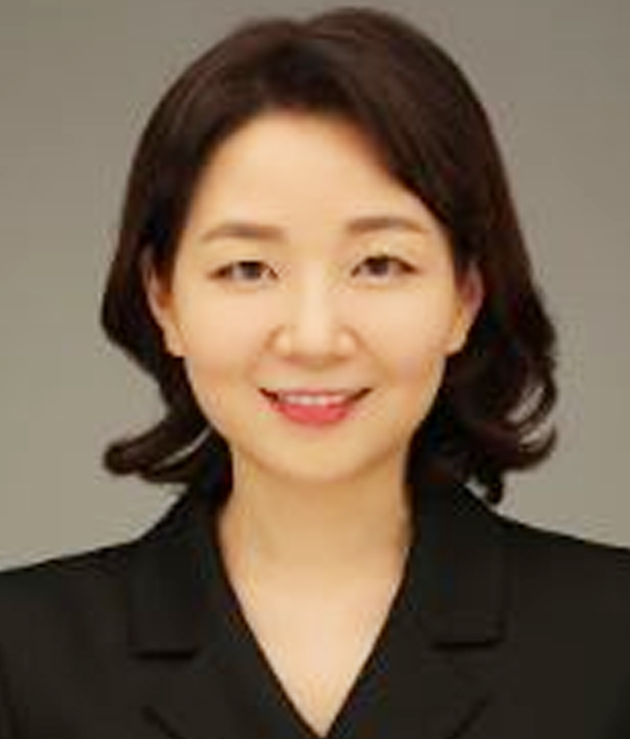 ▲최재아 서울중앙지검 1차장검사 (연합뉴스)