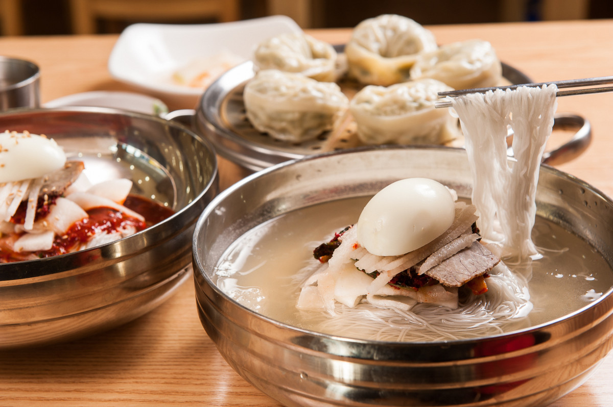 ▲(게티이미지뱅크)