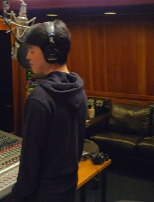 ▲BTS (Foto = Instagram do J-Hope)