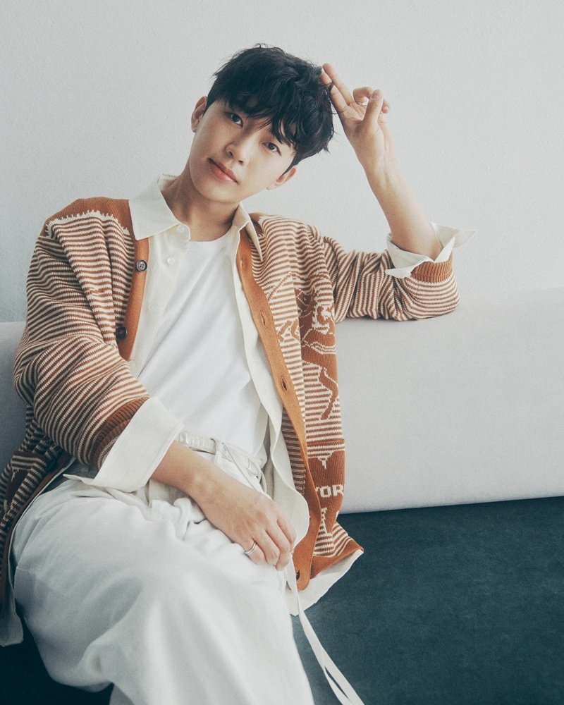 ▲임영웅 (사진제공=물고기뮤직)