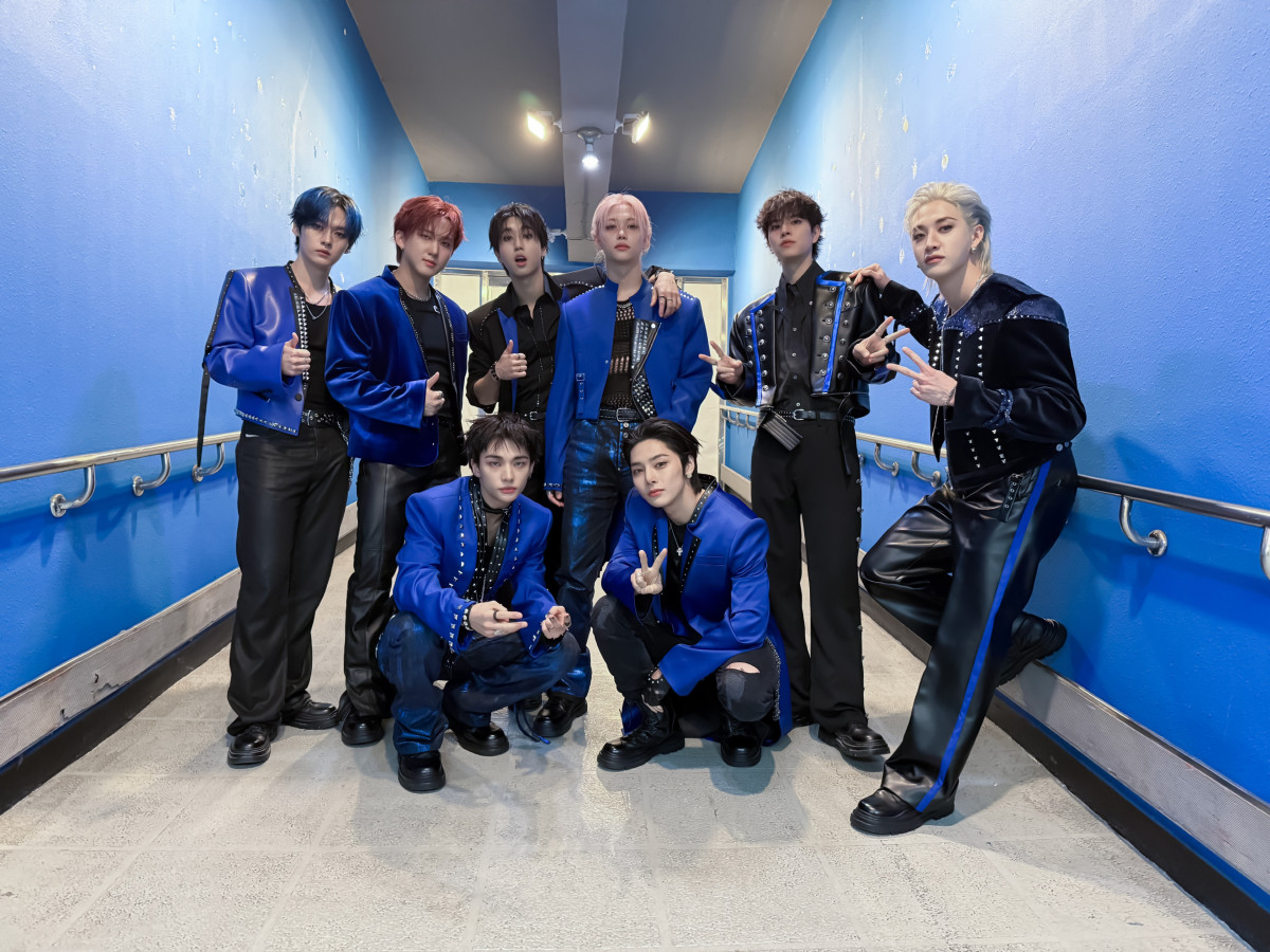 ▲(사진제공=JYP엔터테인먼트)