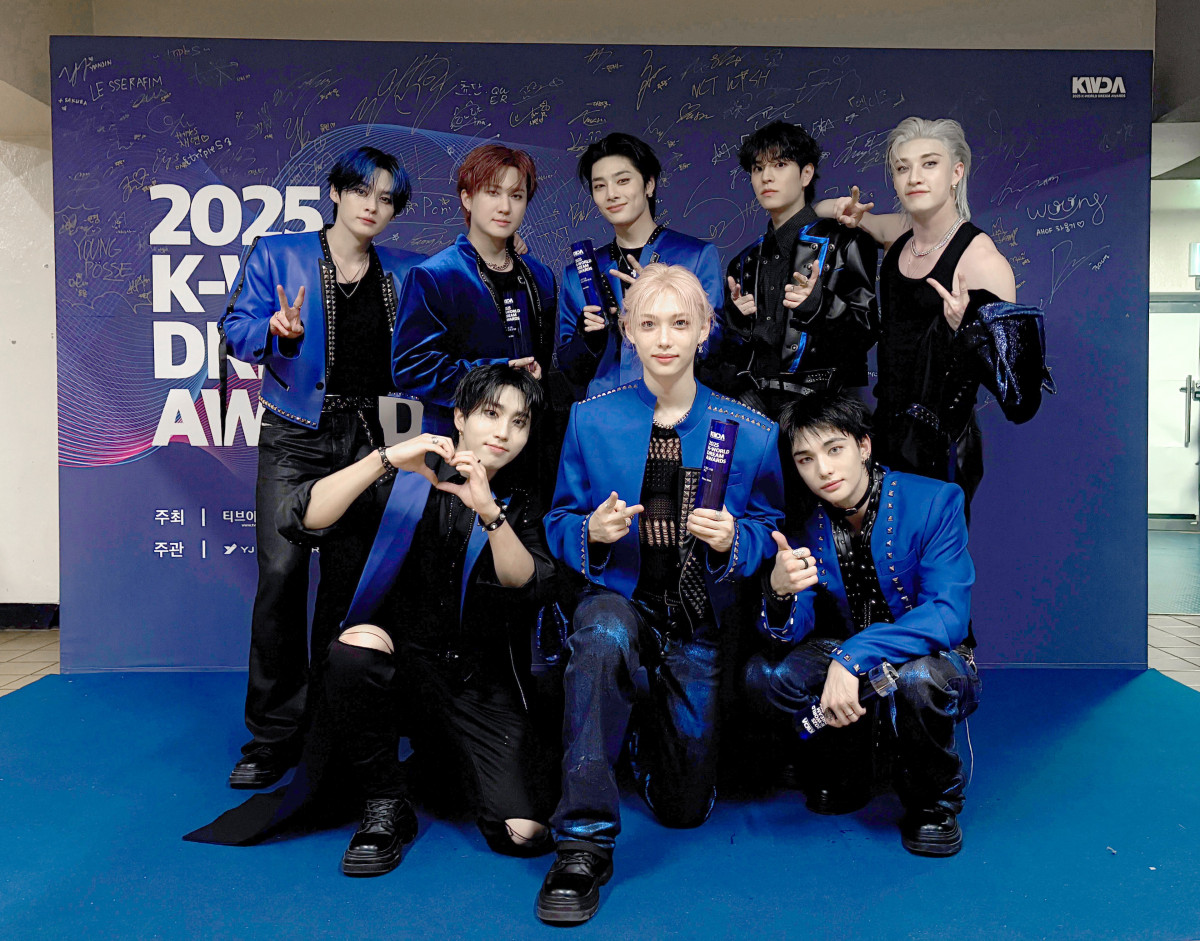 ▲(사진제공=JYP엔터테인먼트)