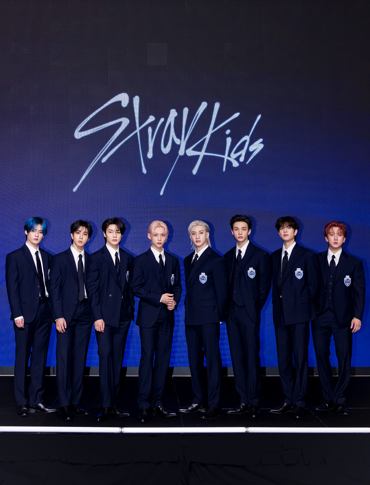 ▲(사진제공=JYP엔터테인먼트)