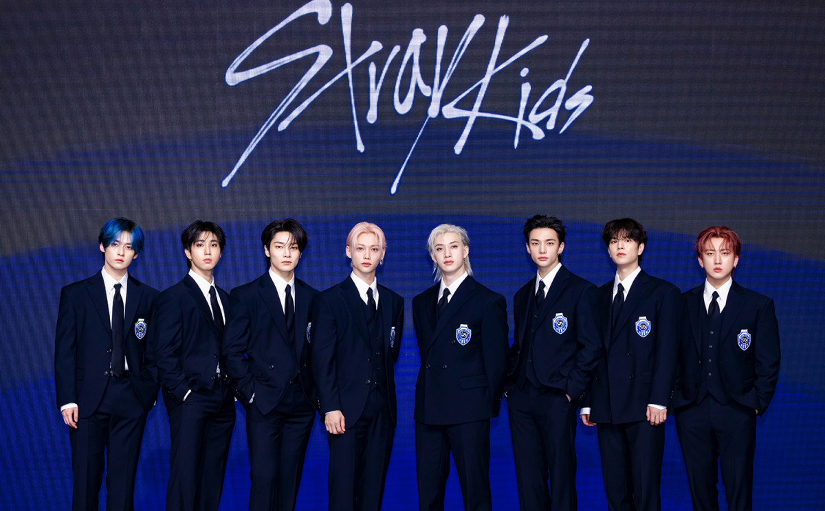 ▲(사진제공=JYP엔터테인먼트)