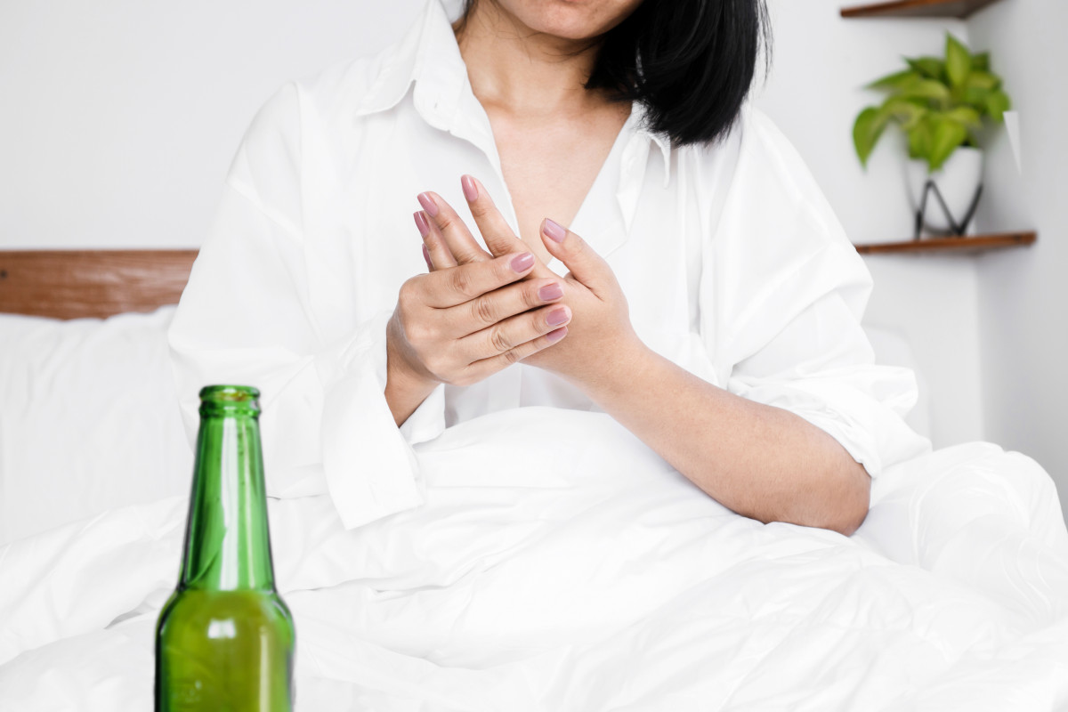 (게티이미지뱅크)