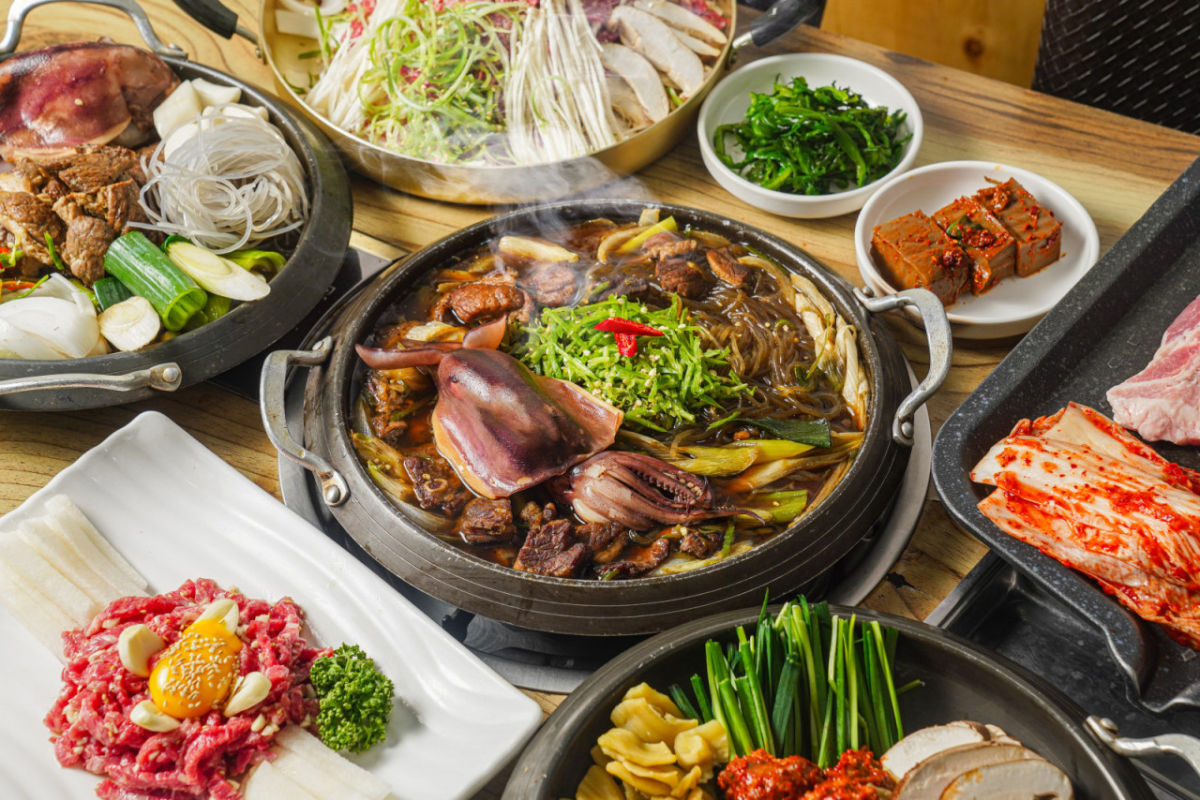 ▲(출처='을지로 전주옥' 네이버 플레이스)