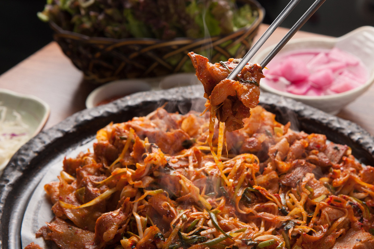 ▲(게티이미지뱅크)