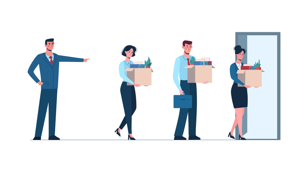 (게티이미지뱅크)