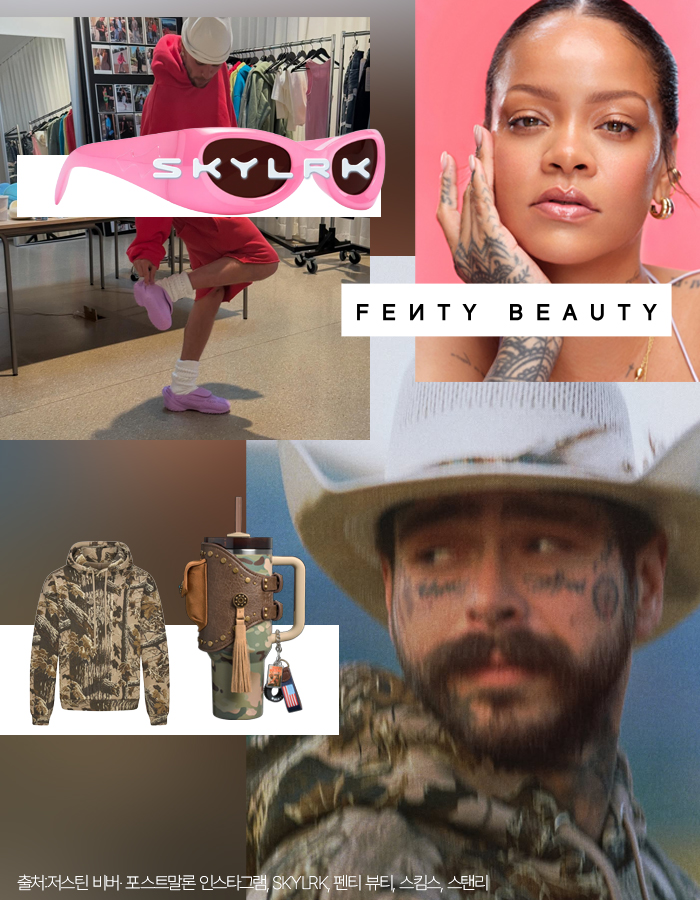 ▲(김다애 디자이너 mnbgn@)