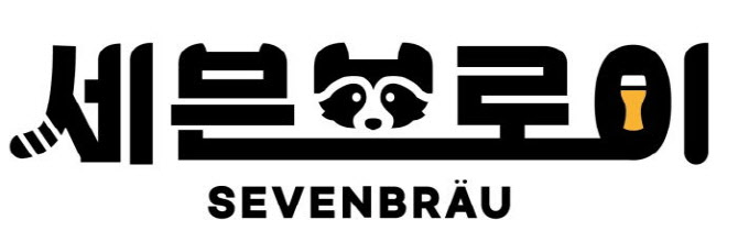세븐브로이맥주, 코넥스 상장 폐지…이의 신청 없으면 절차 진행