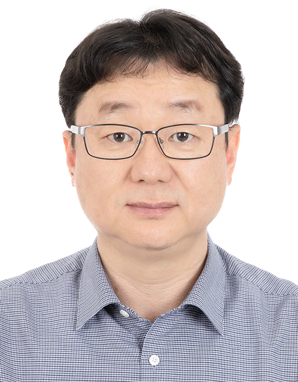 ▲남상관 올포랜드 부사장