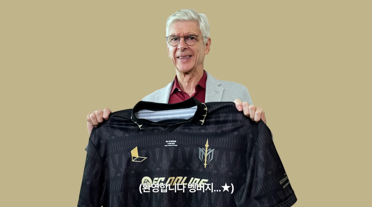 (출처=유튜브 채널 'EA스포츠 FC온라인' 캡처)