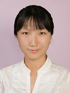 ▲이투데이 생활경제부 배근미 기자 (배근미 기자 athena3507@)