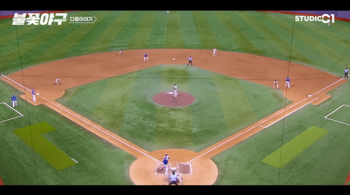 (출처=유튜브 채널 '스튜디오시원' 캡처)