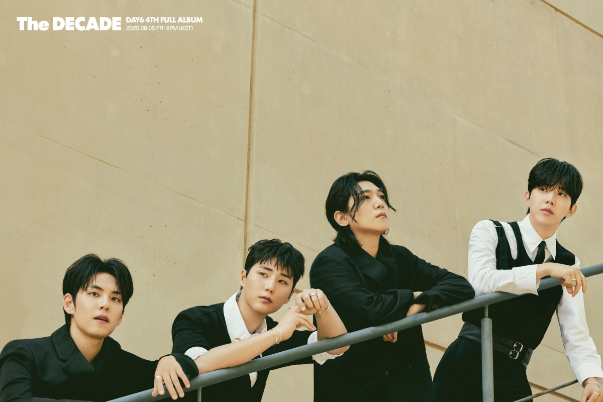 ▲(사진제공=JYP엔터테인먼트)