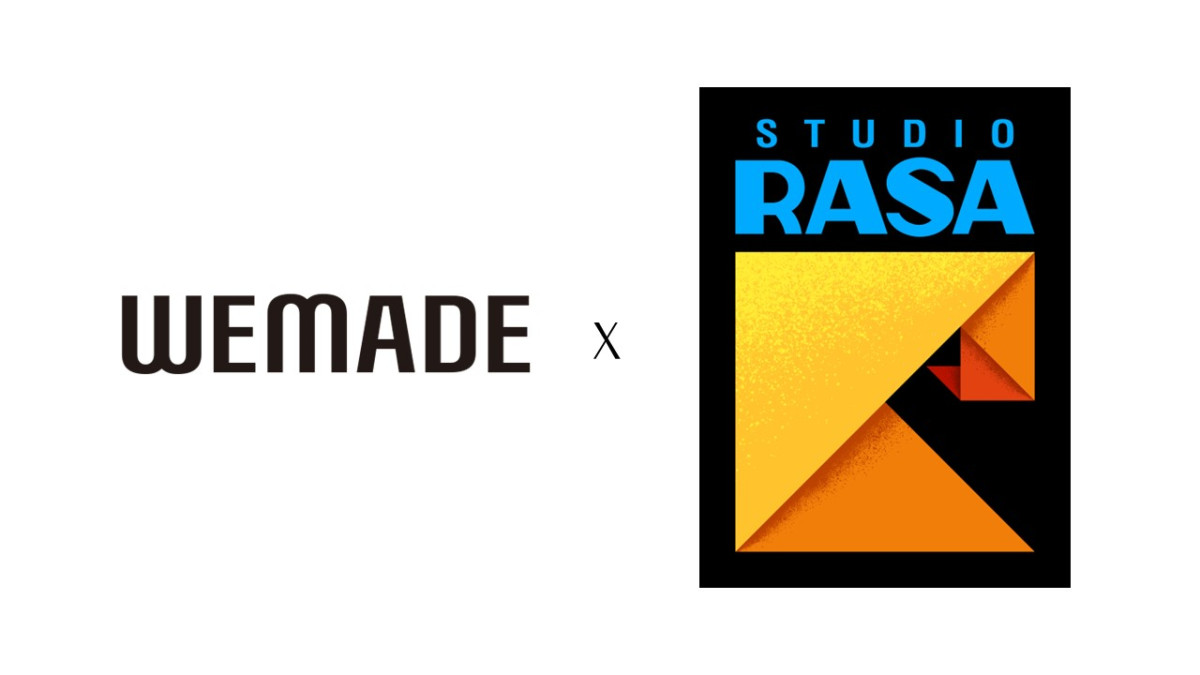 (사진제공=위메이드)