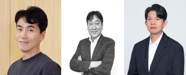 웅진씽크빅, AI 전담 조직 신설 및 인재 영입…혁신 이끌 리더십 라인업