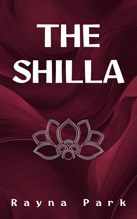 ▲더 신라(The Shilla)