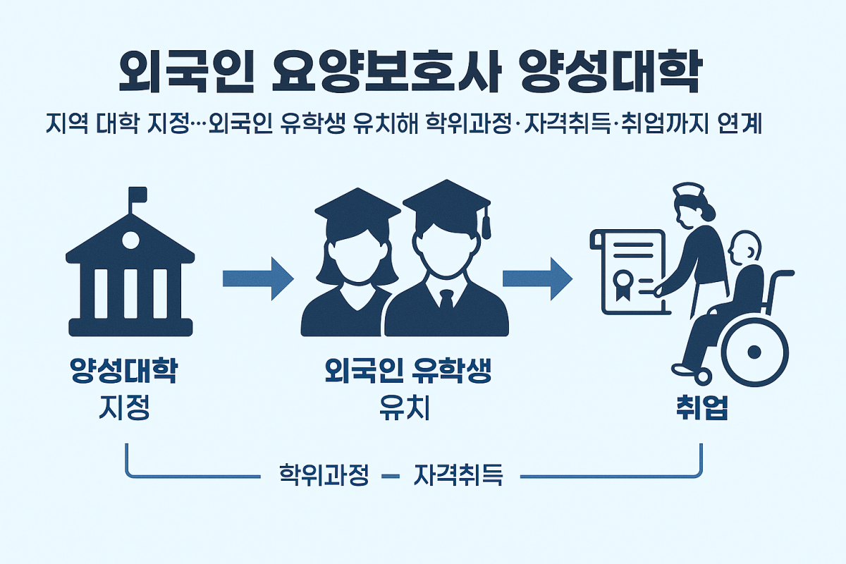(챗GPT 생성 이미지)
