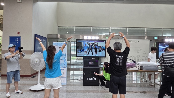 (닥터프렌드 제공)