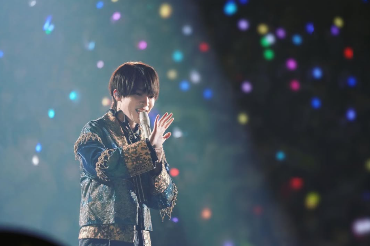 ▲(출처=스노우맨 공식 인스타그램 캡처)