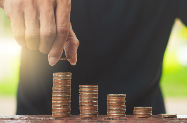 (사진제공=게티이미지)