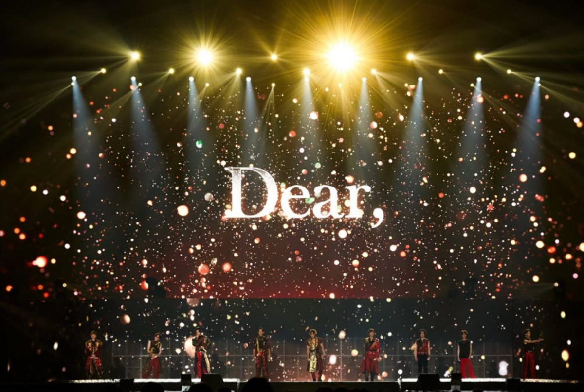 ▲(출처=스노우맨 공식 인스타그램 캡처)