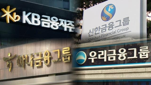 밸류업 강화 vs 경영권 불안…‘더 센 상법’ 금융지주 ‘양날의 검’