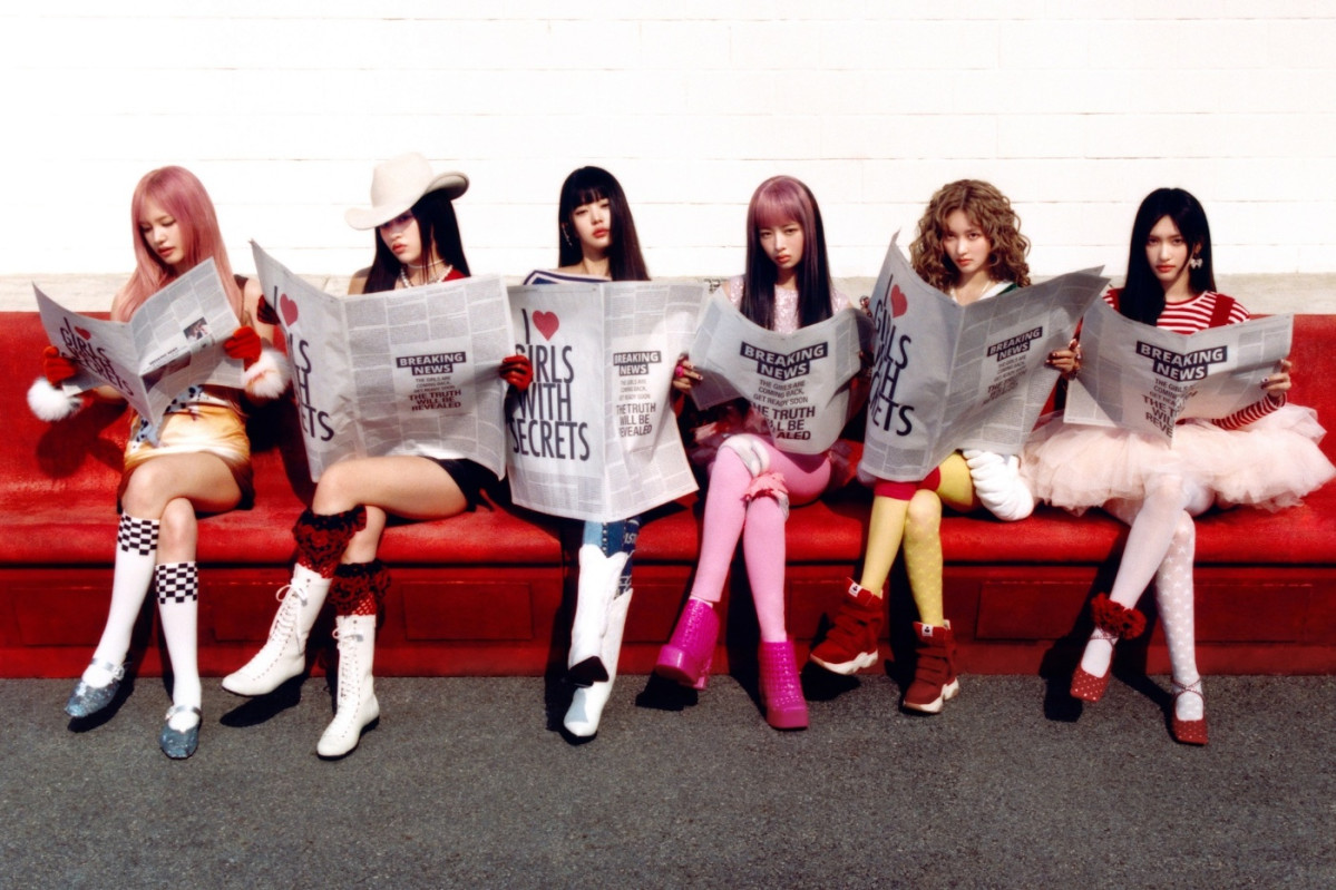 ▲(사진제공=스타쉽엔터테인먼트)