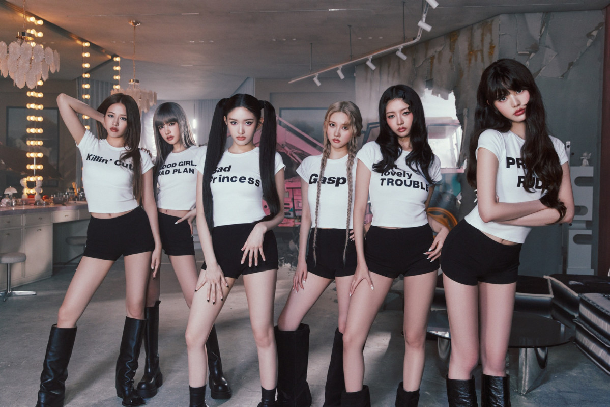 ▲(사진제공=스타쉽엔터테인먼트)